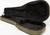 Etui Guitare Classique Ibanez FS40CL