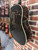 Gibson Southern Jumbo Vintage Sunburst