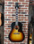Gibson Southern Jumbo Vintage Sunburst