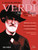 Cantolopera: Verdi Arias Voix Basse Cantolopera: Verdi Arias Voix Basse