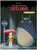 Hisaishi MY Neighbor Totoro Intermediaire