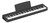 Yamaha P-145BT