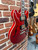 Gibson ES-339 Figured 60S Cherry