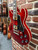 Gibson ES-339 Figured 60S Cherry