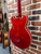 Gibson ES-339 Figured 60S Cherry