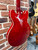 Gibson ES-339 Figured 60S Cherry