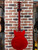Gibson ES-339 Figured 60S Cherry