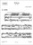 Messiaen O. la Colombe Piano