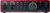 Focusrite SCARLETT4-2I2