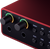 Focusrite SCARLETT4-2I2