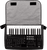Korg MP-LARGE-MSG