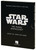 Star Wars The Piano Anthology Star Wars The Piano Anthology