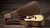 Taylor 110CE Dreadnought Sapele Natural