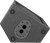 HK Audio PRO-112XD2