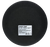 Lampe Piano GEWA PL78 Doré Mat Lampe Piano GEWA PL78 Doré Mat