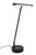 Lampe Piano Gewa PL78 Noir Mat