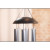 Meinl Sonic Energy Chimes 44 Moon Argent