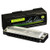 Harmonica Lee Oskar Mineur Harmonique D Harmonica Lee Oskar Mineur Harmonique D