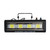 Power Lighting Strobe Led Cob 80