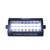 Power Lighting Strobe Led Cob 400