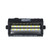 Power Lighting Strobe Led Cob 400