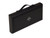 Hautbois Buffet Crampon Prodige