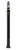 Buffet Crampon Pocket Clarinette
