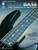 Liebman J. Blues Bass
