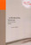 Hibon P. La Recreation Musicale Piano