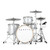 Efnote 7 E-Drum Kit