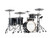 Efnote 5x E-Drum Kit