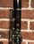 Clarinette La Selmer Saint Louis (occasion)