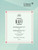 Raff J. Quatuor A Cordes N°7 Op 192/2 Parties