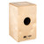 Cajon Meinl Artisan Seguiriya Canyon Burl AESELCB