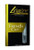 Anche Legere Saxophone Ténor French Cut 2.25