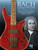 Bach Cello Suites Electric Bass