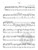9 Compositrices De 3 Siecles piano