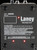 Laney IRT-Pulse