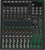 Mackie PROFX12V3+