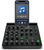 Mackie MOBILEMIX Mackie MOBILEMIX