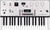 Korg KingKorg-Neo