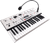 Korg KingKorg-Neo