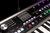 Korg Microkorg-MK2