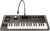 Korg Microkorg-MK2