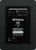 Presonus Spectre S8 Presonus Spectre S8