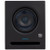 Presonus Eris Pro 6