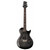 PRS SE Mark Tremonti Charcoal Burst PRS SE Mark Tremonti Charcoal Burst