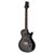 PRS SE Mark Tremonti Charcoal Burst PRS SE Mark Tremonti Charcoal Burst