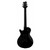 PRS SE Mark Tremonti Charcoal Burst PRS SE Mark Tremonti Charcoal Burst