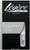 Anche Legere European Cut Clarinette Sib 2,25 Anche Legere European Cut Clarinette Sib 2,25